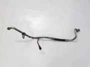 Klimaleitung VOLVO C70 II Cabrio D5 4N5H19A834KF