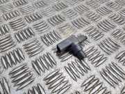 Nockenwellensensor BMW 5 Touring (E39) 525 d 2249320