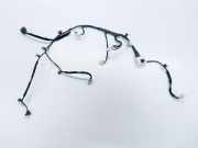 Kabelbaum Kia Ceed 2 SW (JD) 91680A2100