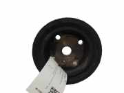 Kurbelwellenriemenscheibe VOLVO XC90 I D5 AWD 30637335