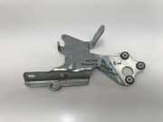 Zusatzwasserpumpe Volvo XC40 (536) 32222113