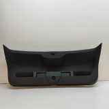 Heckklappenverkleidung VW T-ROC (A11) 1.5 TSI 2GA867605D