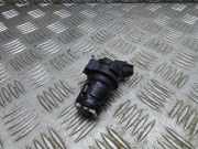 PUMPE SCHEIBENWASCHANLAGE TOYOTA PRIUS Hatchback (_W2_) 1.5 (NHW2_) 0602104541 8533060190