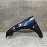 Kotflügel vorne links AUDI Q5 (FY) 3.0 TDI quattro 80A821105A