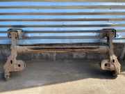 Achse hinten Opel Astra J (P10)