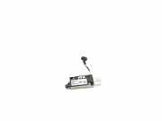 Antennenverstärker OPEL INSIGNIA A Estate (G09) 2.0 CDTI (35) 13285778