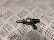 Einspritzdüse AUDI A8 D2 (4D2, 4D8) S8 quattro 3079036AC