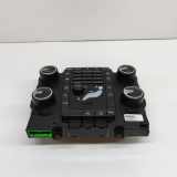 Klimabedienteil VOLVO XC60 D4 31443428