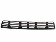 Gitter vorne unten AUDI A4 Avant (8D5, B5) 1.9 DUO 8D0807683