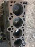 Motorblock VW GOLF II (19E, 1G1) 1.6 TD Ra079008
