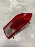 Rücklicht hinten links OPEL INSIGNIA A (G09) 2.0 CDTI (68) 13226854