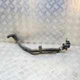 Schlauch Kühlung MERCEDES-BENZ SLK (R171) 300 (171.454) A1718300324