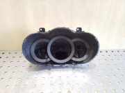Kombiinstrument TOYOTA RAV 4 III (_A3_) 2.2 D 4WD (ALA30_) 8380042C83