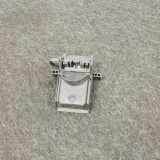 Gateway-Steuereinheit FORD MONDEO V Hatchback 2.0 TDCi FG9T-14F642-CB