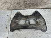 Getriebeschutz MERCEDES-BENZ E (W212) E 250 CDI / BlueTEC 4-matic (212.082, 212.097) A2126280411