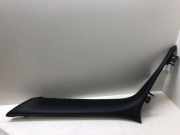 Säulenverkleidung vorne links FIAT 500L (351_, 352_) 1.4 735522660