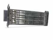 Elektrischer Schulterschulterkühler RENAULT GRAND SCÉNIC III (JZ0/1_) 1.9 dCi T1001732A N106350G