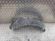 Innenkotflügel vorne rechts OPEL FRONTERA B (6B_) 2.2 DTI (6B_ZC, 6B_VF, 6B_66, 6B_76)