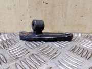 Andere Motorraumteile VW EOS (1F7, 1F8) 2.0 TFSI 06F145533B