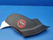 Armaturenbrett Seitenverkleidung MERCEDES-BENZ A (W169) A 200 CDI (169.308) A1696800578