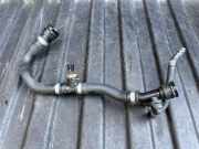 Schlauch Kühlung VOLVO V60 II (225, 227) 2.0 T4 30668661 32249490