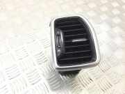 Frischluftgrill KIA SPORTAGE (QL) 1.6 GDI AWD 97490F1BA0