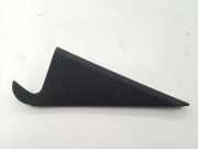 Türpolsterverkleidung hinten rechts HONDA CR-V III (RE_) 2.2 i-CTDi 4WD (RE6) 72940SWWE