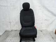 Sitz Renault Captur I (H5, J5) 870007844W