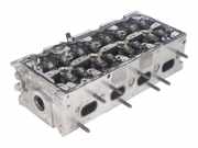 Motorkopf VW TRANSPORTER VI (T6) Furgon (SGA, SGH) 2.0 TDI 4motion 04L103061