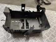 Akku-Pad OPEL ASTRA J GTC 1.7 CDTI 13354420