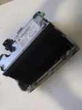 Navigationsanzeige AUDI A3 Limousine (8VS, 8VM) 2.0 TDI 8V0857273N