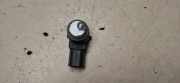 Beschleunigungssensor OPEL INSIGNIA A Sedan (G09) 2.0 CDTI (69) 0263013002