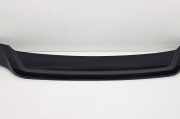 Spoiler hinten Audi A4 (8W, B9) 8W9827933