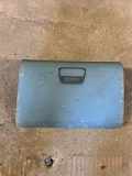 Handschuhfach MITSUBISHI SPACE STAR MPV (DG_A) 1.8 GDI (DG5A) MR270174