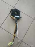 LENKWINKELSENSOR AIRBAGSCHLEIFRING WICKELFEDER SUBARU LEGACY IV (BL) 2.0 AWD 05JUL20120099J0112