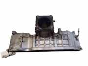 Ansaugkrümmer Toyota Avensis Station Wagon (T27)