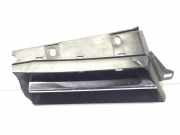 Vorderer oberer Gitter ALFA ROMEO 156 Sportwagon (932_) 1.9 JTD (932B2) 156017391