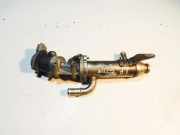 AGR-Kühler JAGUAR S-TYPE (X200) 2.7 D 4R8Q9Y493BJ 4R8Q9D475B