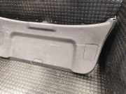 Zierleiste Peugeot 4008 () 7224A159