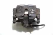 Bremssattel links vorne Fiat Tipo Kombi (356, 357)