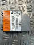 Airbag-Steuergerät BMW 3 Touring (E46) 320 d 65778372521
