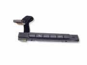 Tastenpanel BMW 1 Coupe (E82) 118 d 6970921