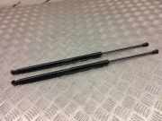 Heckklappendämpfer rechts Opel Grandland X (A18) 9814824980