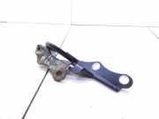 Heckklappescharnier links TOYOTA AVENSIS VERSO (_M2_) 2.0 D (CLM20_)