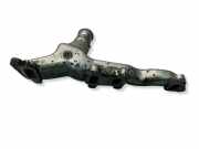 Schlauch Kühlung FORD TRANSIT Furgon 2.2 TDCi [RWD] BK3Q8K520BB