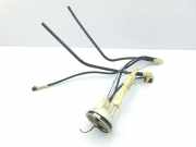 Kraftstoffstandsensor BMW X5 (E53) 3.0 i 2780023306