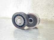 Riemenspanner OPEL OMEGA B Estate (21_, 22_, 23_) 2.5 DTI 950236