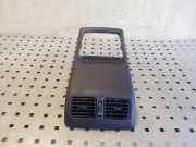 Rear Air Vent Grill NISSAN X-TRAIL (T31) 2.0 dCi 687944P000