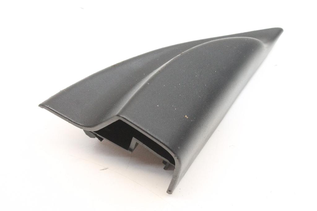 Teilepaket Karosserie Mazda CX-5 (KE, GH) KD4569111 Bild Teilepaket Karosserie Mazda CX-5 (KE, GH) KD4569111