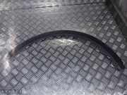 Kotflügelverbreiterung links vorne Suzuki Ignis III (MF) 7722162R1